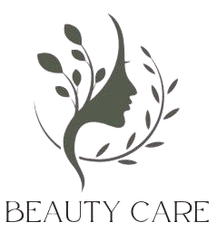 Beauty Care Hurst