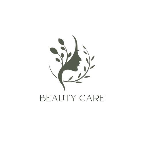 Beauty Care Hurst